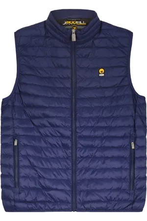 Ciesse Hombre, Chaquetas, Azul, Talla: 2XL