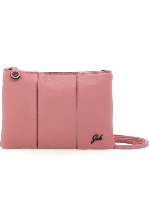 Gabs Mujer, Bolsos, Rosa, Talla: ONE Size