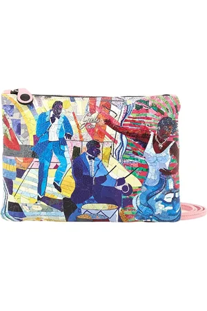Gabs Mujer, Bolsos, , Talla: ONE Size