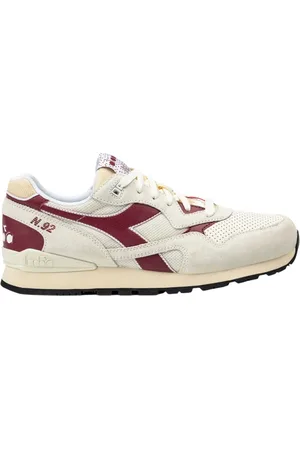 Diadora Hombre, Zapatos, , Talla: 45 EU