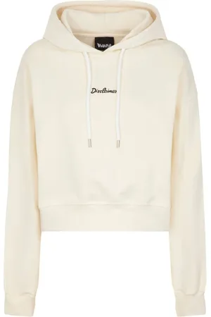 DISCLAIMER Mujer, Sudaderas, , Talla: M