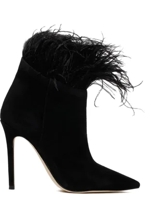 Michael Kors Mujer, Zapatos, Negro, Talla: 36 EU