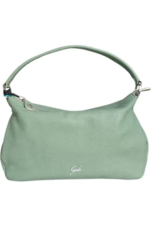 Gabs Mujer, Bolsos, Azul, Talla: ONE Size