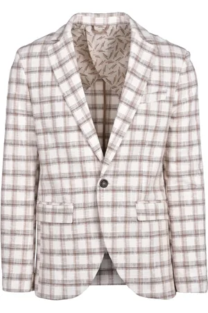 Imperial Hombre, Chaquetas, , Talla: S
