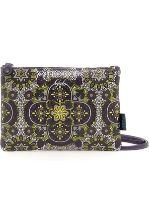 Gabs Mujer, Bolsos, , Talla: ONE Size
