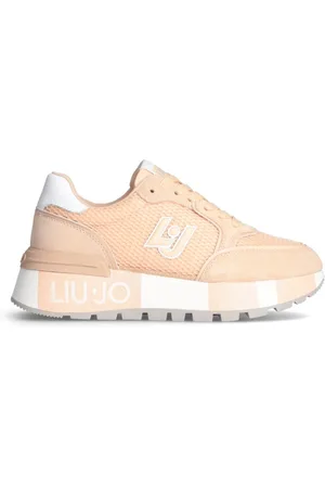 Liu Jo Mujer, Zapatos, Rosa, Talla: 39 EU