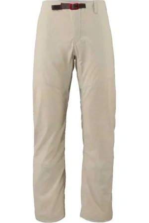 Klättermusen Hombre, Pantalones, , Talla: L