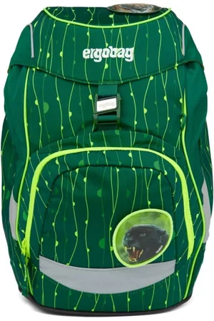Ergobag Unisex, Bolsos, , Talla: ONE Size