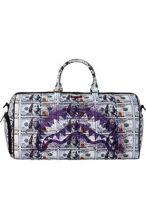 Sprayground Unisex, Bolsos, , Talla: ONE Size