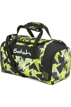 Satch Mujer, Bolsos, , Talla: ONE Size