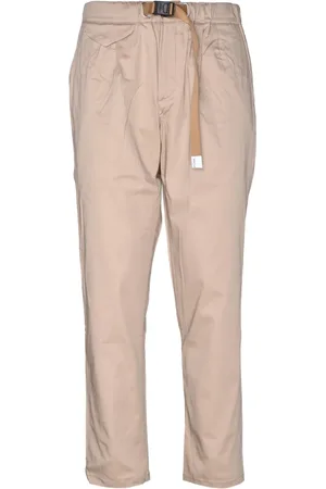 White Sand Hombre, Pantalones, , Talla: M