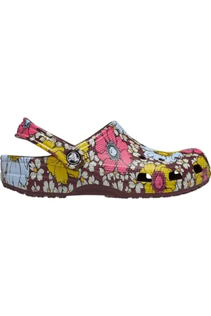 Crocs Mujer, Zapatos, , Talla: 36 EU