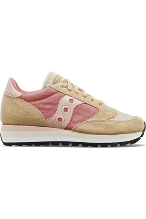 Saucony Mujer, Zapatos, , Talla: 41 EU