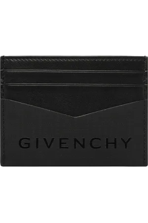 Givenchy Hombre, Accesorios, Negro, Talla: ONE Size