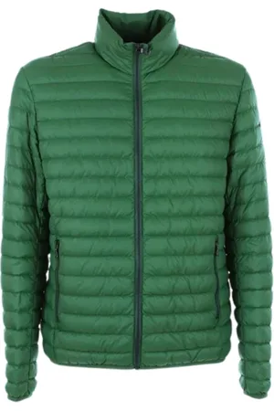 Colmar Hombre, Chaquetas, Verde, Talla: 3XL