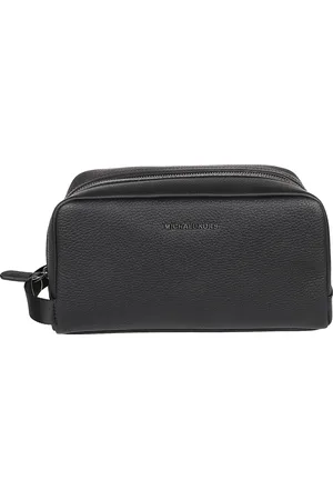 Michael Kors Hombre, Bolsos, Negro, Talla: ONE Size