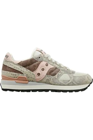 Saucony Mujer, Zapatos, , Talla: 40 EU