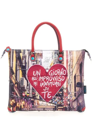 Gabs Mujer, Bolsos, , Talla: ONE Size