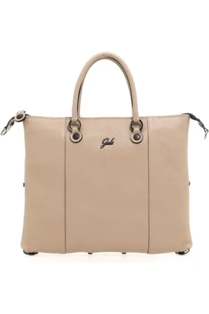 Gabs Mujer, Bolsos, , Talla: ONE Size