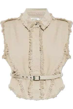 Gestuz Mujer, Chaquetas, , Talla: M