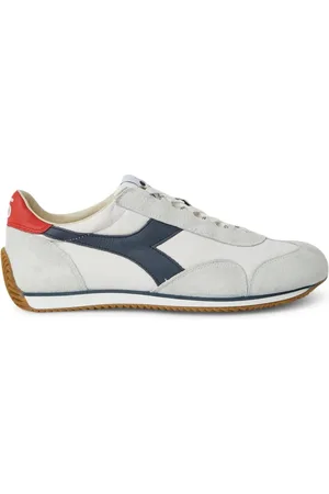 Diadora Hombre, Zapatos, , Talla: 40 1/2 EU