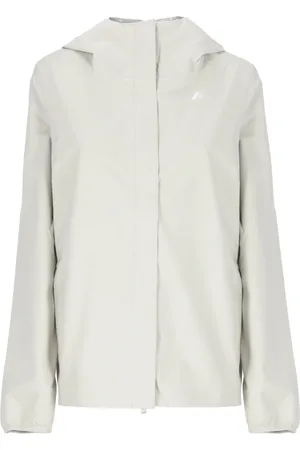 K-Way Mujer, Chaquetas, , Talla: XS