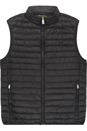 Ciesse Hombre, Chaquetas, Negro, Talla: XL