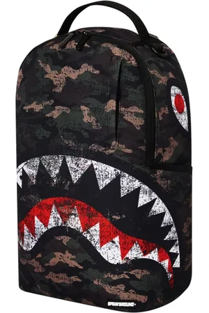 Sprayground Mujer, Bolsos, , Talla: ONE Size