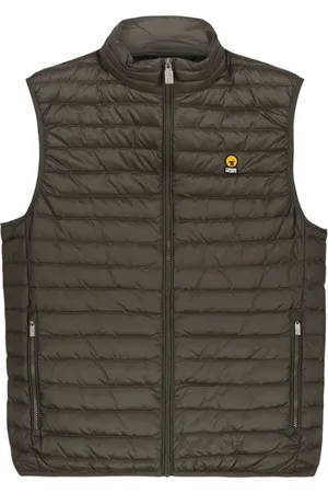 Ciesse Hombre, Chaquetas, Verde, Talla: 3XL
