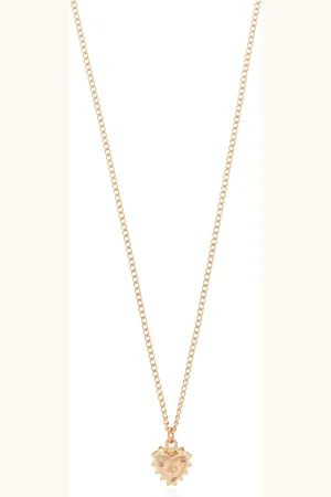 AllSaints Mujer, Accesorios, Amarillo, Talla: ONE Size