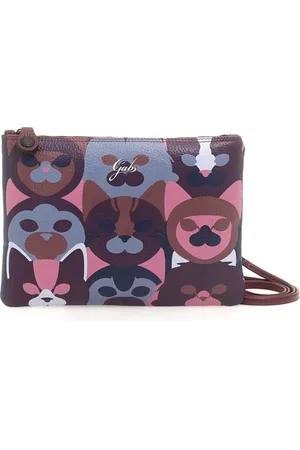 Gabs Mujer, Bolsos, , Talla: ONE Size