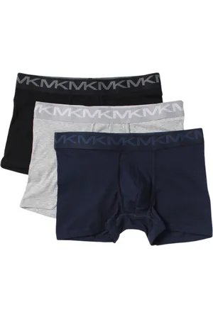 Michael Kors Hombre, Ropa interior, , Talla: S