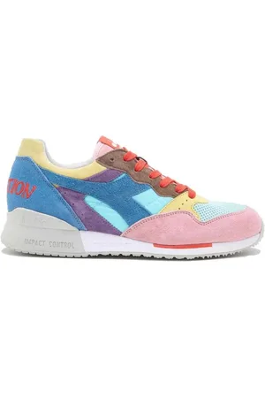 Diadora Mujer, Zapatos, , Talla: 44 EU