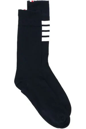 Thom Browne Hombre, Ropa interior, Azul, Talla: ONE Size