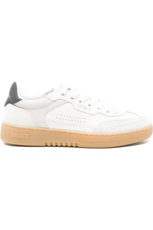 Axel Arigato Mujer, Zapatos, Blanco, Talla: 36 EU