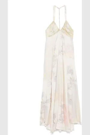 FORTE FORTE Mujer, Vestidos, , Talla: XS
