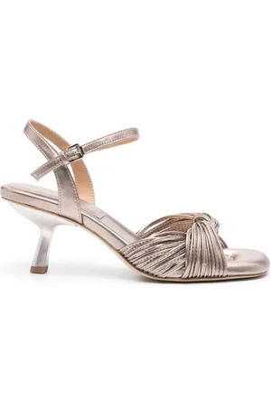 Ash Mujer, Zapatos, , Talla: 38 EU