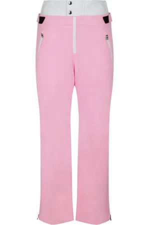 Bogner Mujer, Deporte, Rosa, Talla: S