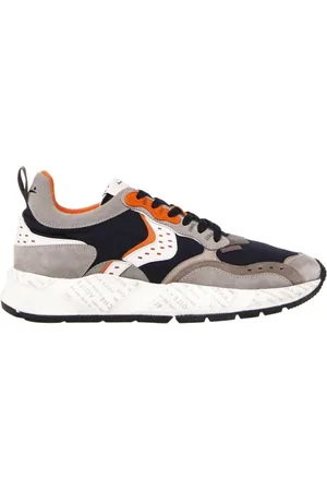 Voile blanche Hombre, Zapatos, , Talla: 40 EU