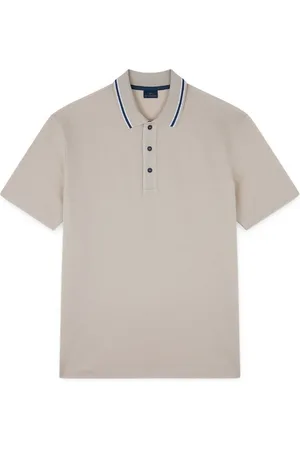 Paul & Shark Hombre, Camisetas, , Talla: L
