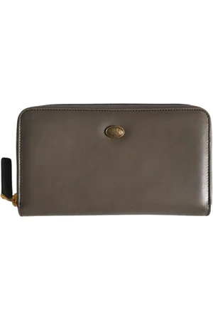 The Bridge Mujer, Accesorios, Gris, Talla: ONE Size