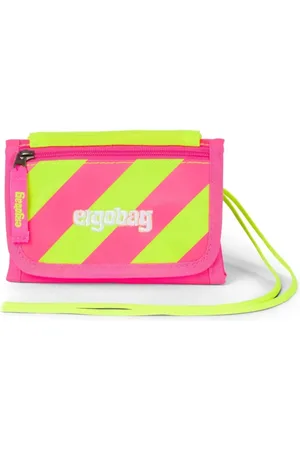 Ergobag Mujer, Bolsos, , Talla: ONE Size