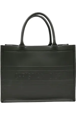Dior Mujer, De segunda mano, Negro, Talla: ONE Size