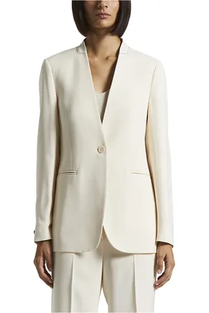 PESERICO SIGN Mujer, Chaquetas, , Talla: XS