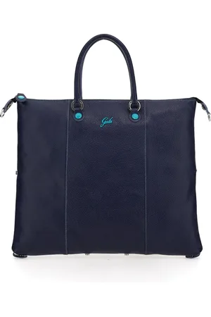 Gabs Mujer, Bolsos, Azul, Talla: ONE Size