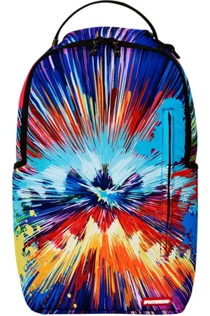 Sprayground Mujer, Bolsos, , Talla: ONE Size