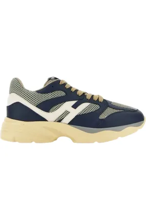 Hogan Hombre, Zapatos, , Talla: 42 1/2 EU