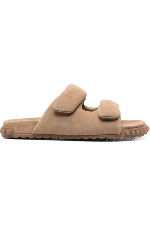 Ash Mujer, Zapatos, , Talla: 37 EU