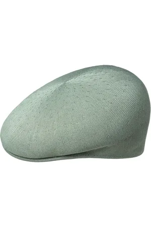 Kangol Mujer, Accesorios, Verde, Talla: XL