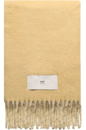 Ami Unisex, Accesorios, , Talla: ONE Size